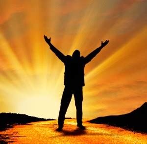 basking in the reflected glory|Bask in the reflected glory Definition & Meaning .